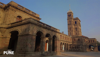  Puraniks Builders Projects in Pune